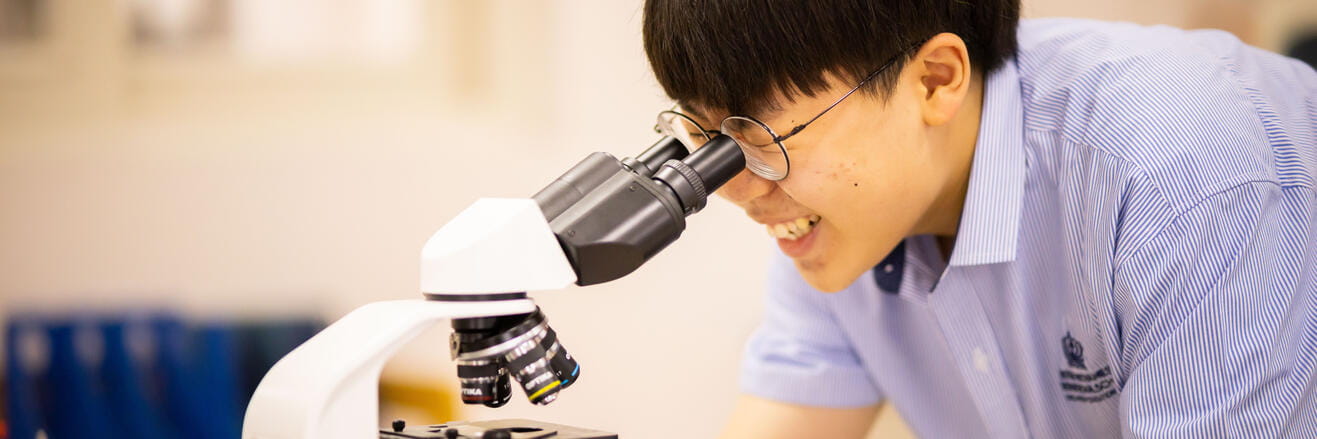 Image_BVIS_Hanoi_2023_320