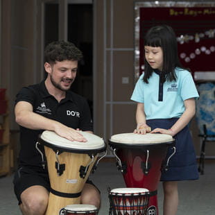 Image_ BVIS_Hanoi_6997