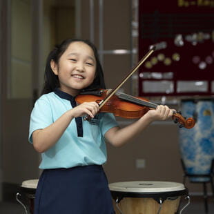 Image_ BVIS_Hanoi_7091