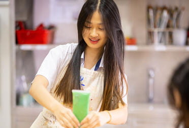 Image_BVIS_Hanoi_2023_296