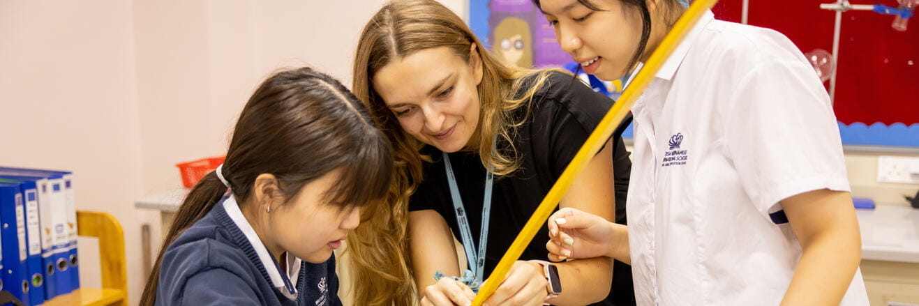 Image_BVIS_Hanoi_2023_136