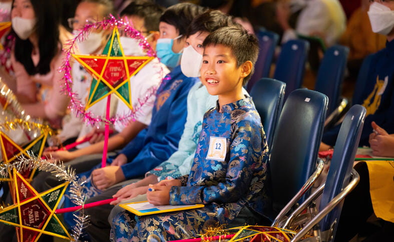 Image_BVIS_Hanoi_2023_385