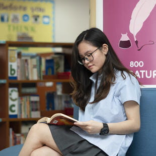 Image_ BVIS_Hanoi_5767