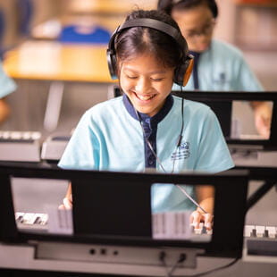 Image_BVIS_Hanoi_2023_282