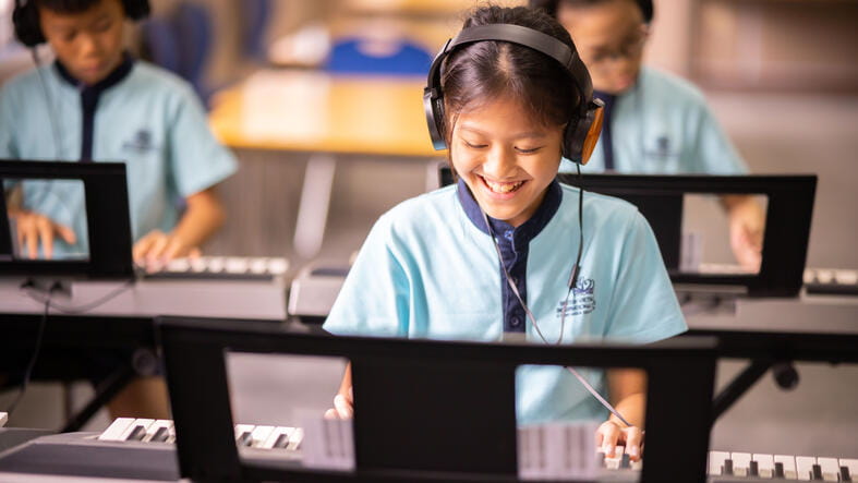 Image_BVIS_Hanoi_2023_282