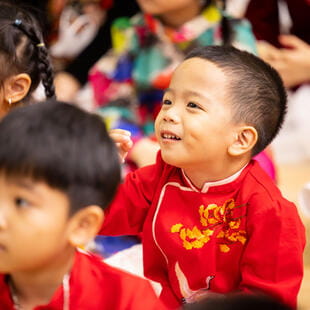 Image_BVIS_Hanoi_2023_390