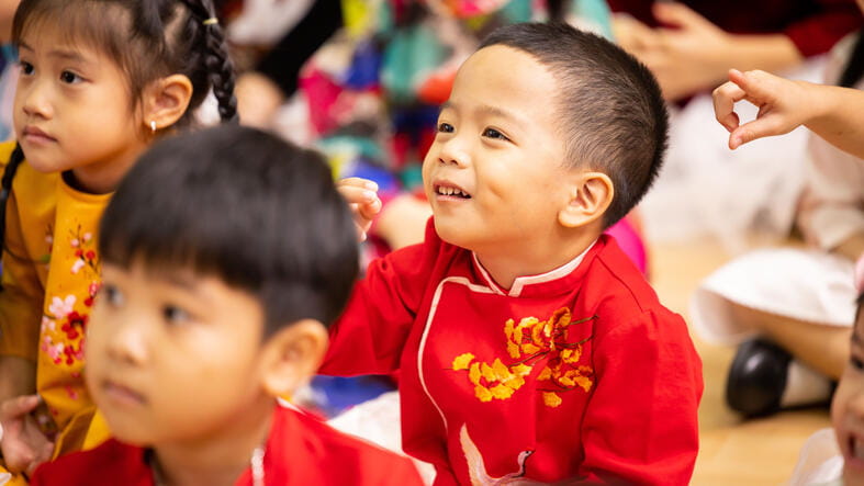 Image_BVIS_Hanoi_2023_390