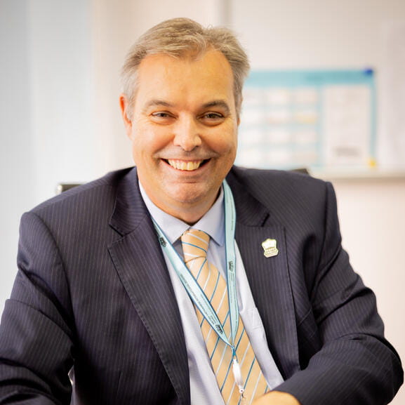 Image_BVIS_Hanoi_2023_183