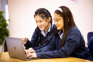 Image_BVIS_Hanoi_2023_306