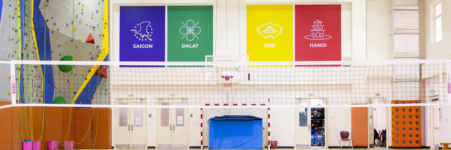 Image_BVIS_Hanoi_2023_096