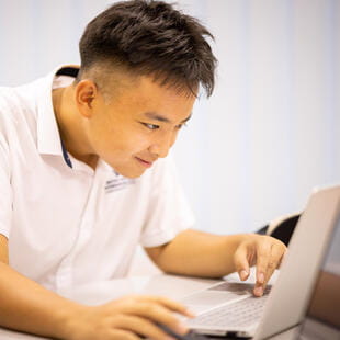 Image_BVIS_Hanoi_2023_322