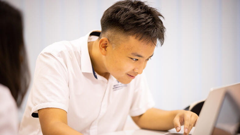 Image_BVIS_Hanoi_2023_322