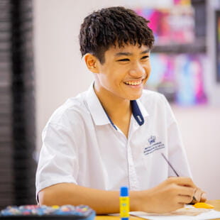 Image_BVIS_Hanoi_2023_292