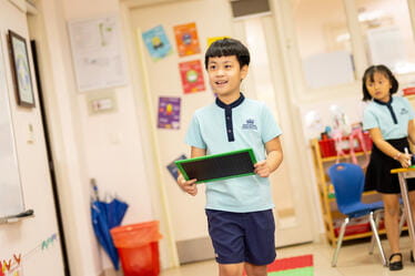 Image_BVIS_Hanoi_2023_042