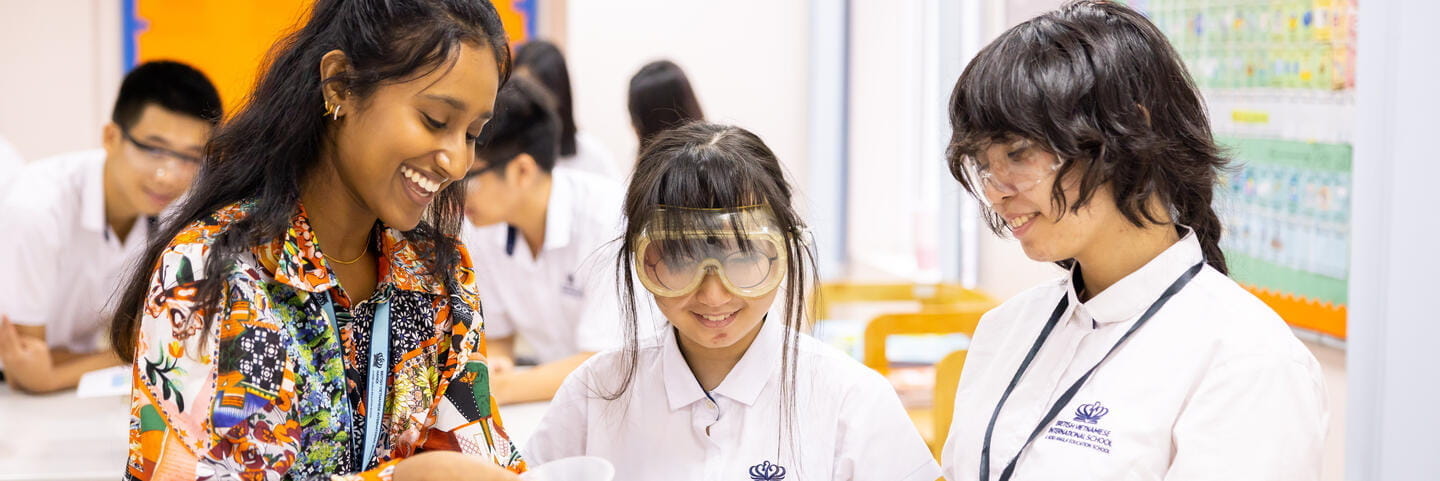 Image_BVIS_Hanoi_2023_125