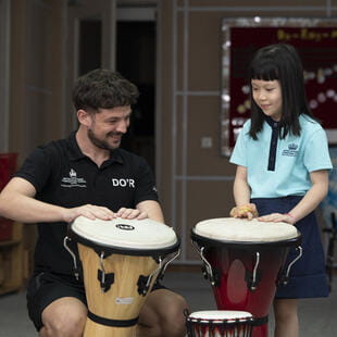 Image_ BVIS_Hanoi_6691