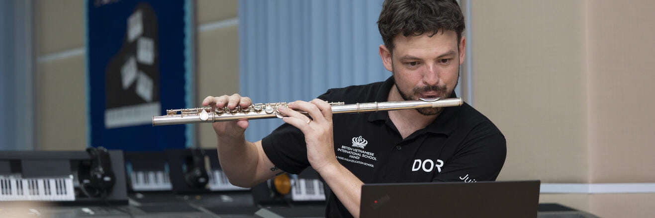 Image_ BVIS_Hanoi_7230