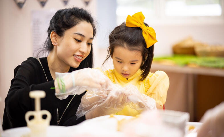 Image_BVIS_Hanoi_2023_175