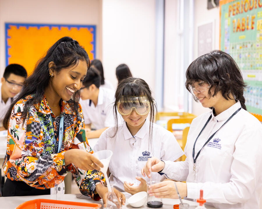 Image_BVIS_Hanoi_2023_125