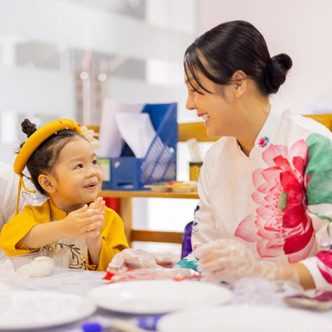 Image_BVIS_Hanoi_2023_384