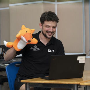 Image_ BVIS_Hanoi_7224