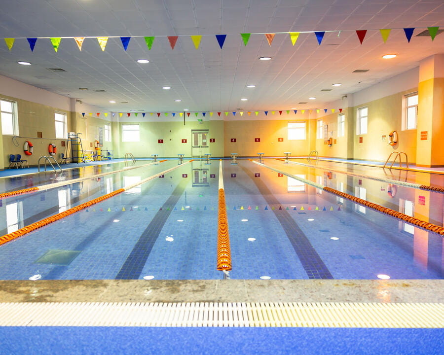 Image_BVIS_Hanoi_2023_167