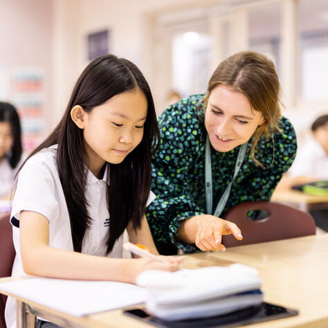 Image_BVIS_Hanoi_2023_100