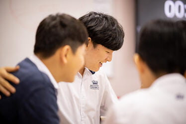 Image_BVIS_Hanoi_2023_304