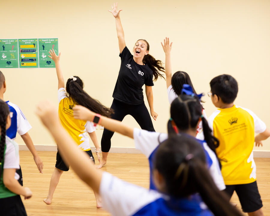 Image_BVIS_Hanoi_2023_059