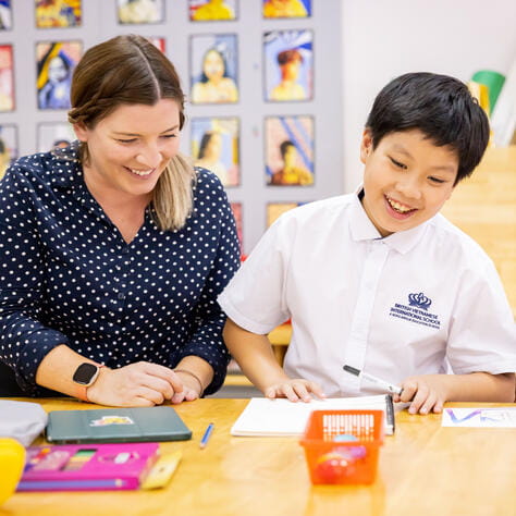 Image_BVIS_Hanoi_2023_158