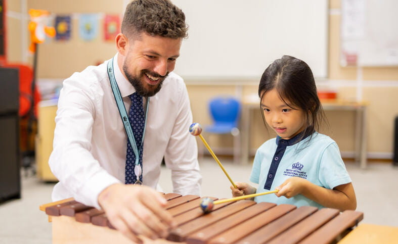 Image_BVIS_Hanoi_2023_058