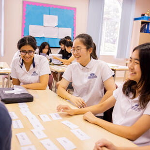 Image_BVIS_Hanoi_2023_114