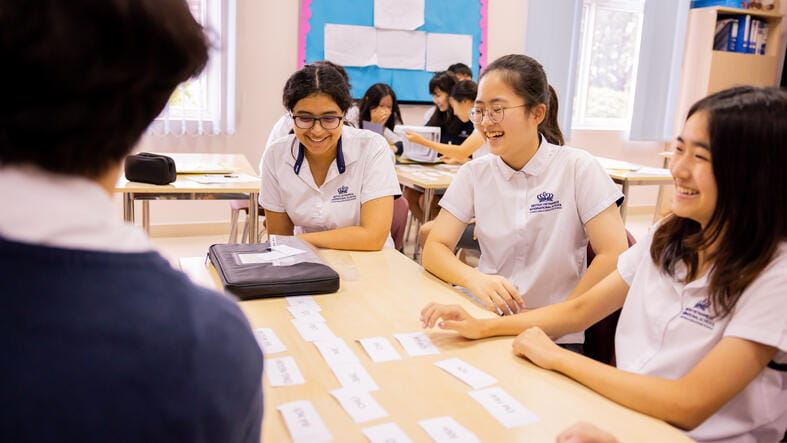 Image_BVIS_Hanoi_2023_114