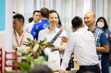 Image_BVIS_Hanoi_2023_382