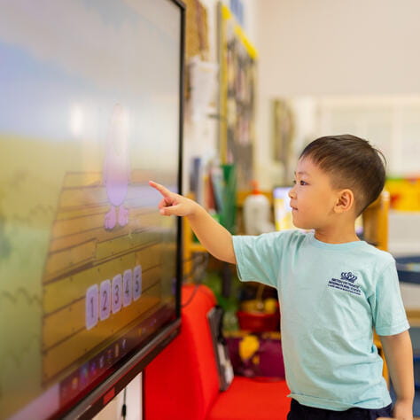 Image_BVIS_Hanoi_2023_015