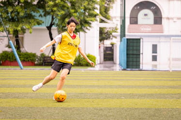 Image_BVIS_Hanoi_2023_357