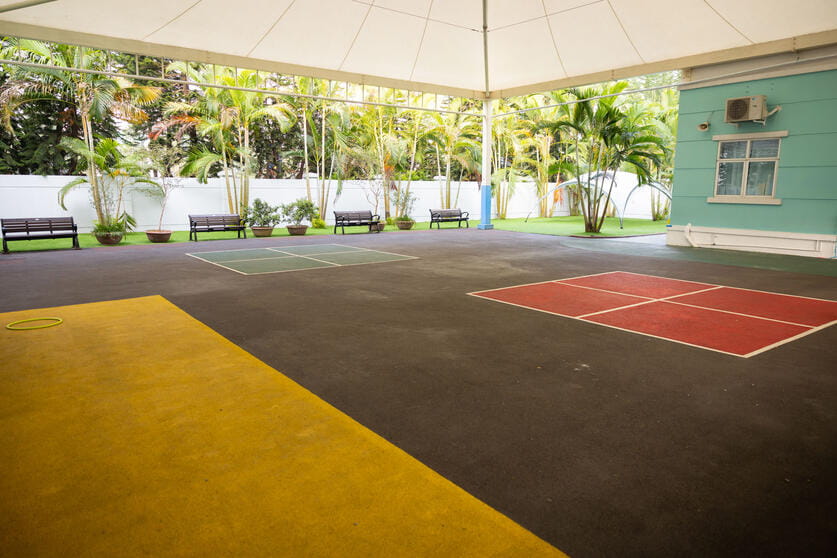 Image_BVIS_Hanoi_2023_005