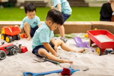 Image_BVIS_Hanoi_2023_034