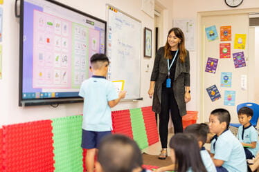 Image_BVIS_Hanoi_2023_040