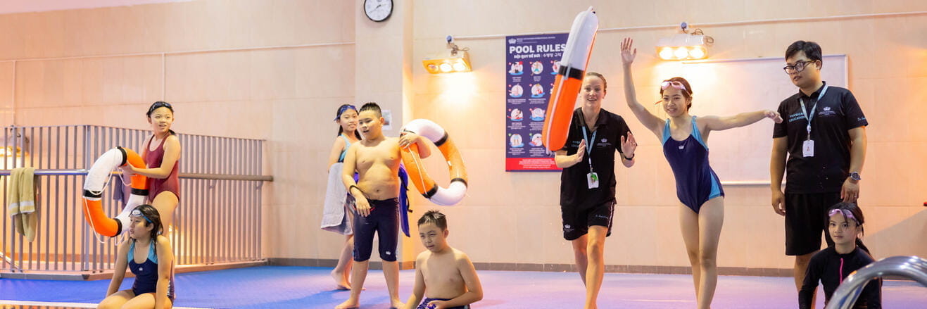 Image_BVIS_Hanoi_2023_157