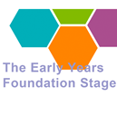 Thành tích giảng dạy xuất sắc chuẩn Quốc tế - BVIS Hà Nội - Curricula Overview