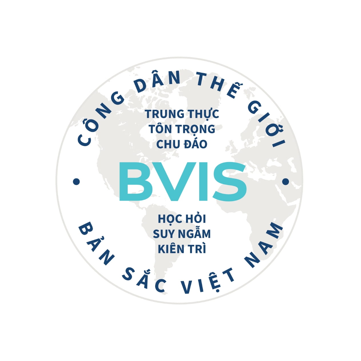 BVIS - Trường Quốc tế Anh Việt Hà Nội - 02 Image-50-50