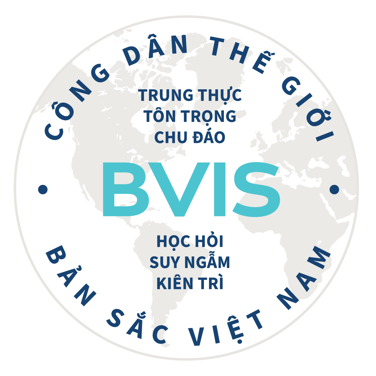 BVIS - Trường Quốc tế Anh Việt Hà Nội - 02 Image-50-50