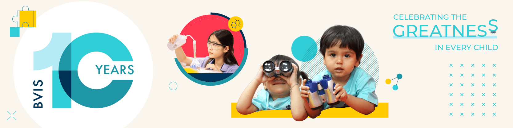 Five Things to Look for on a School Tour - Five Things to Look for on a School Tour