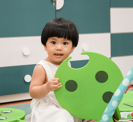 Trường mầm non BVIS - trường mầm non song ngữ tại Hà Nội - Small Text And Image Term Date
