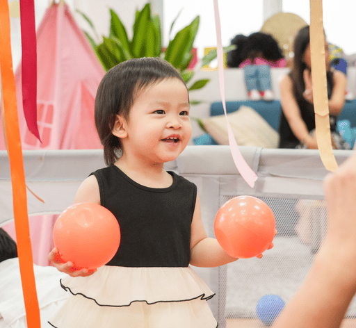 Trường mầm non BVIS - trường mầm non song ngữ tại Hà Nội - Small Text And Image 1