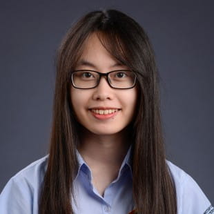 BVIS Hà Nội, Trường quốc tế đa cấp anh việt hoàng gia (bvis) - Feature Cards Pattern - Alumni