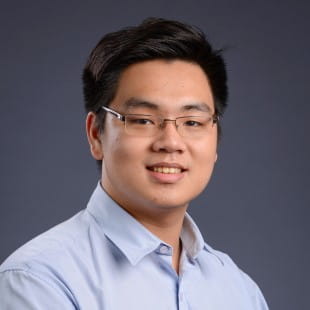 Ho Bao Anh