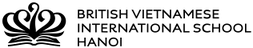 Trường Quốc tế BVIS Hà Nội - Home