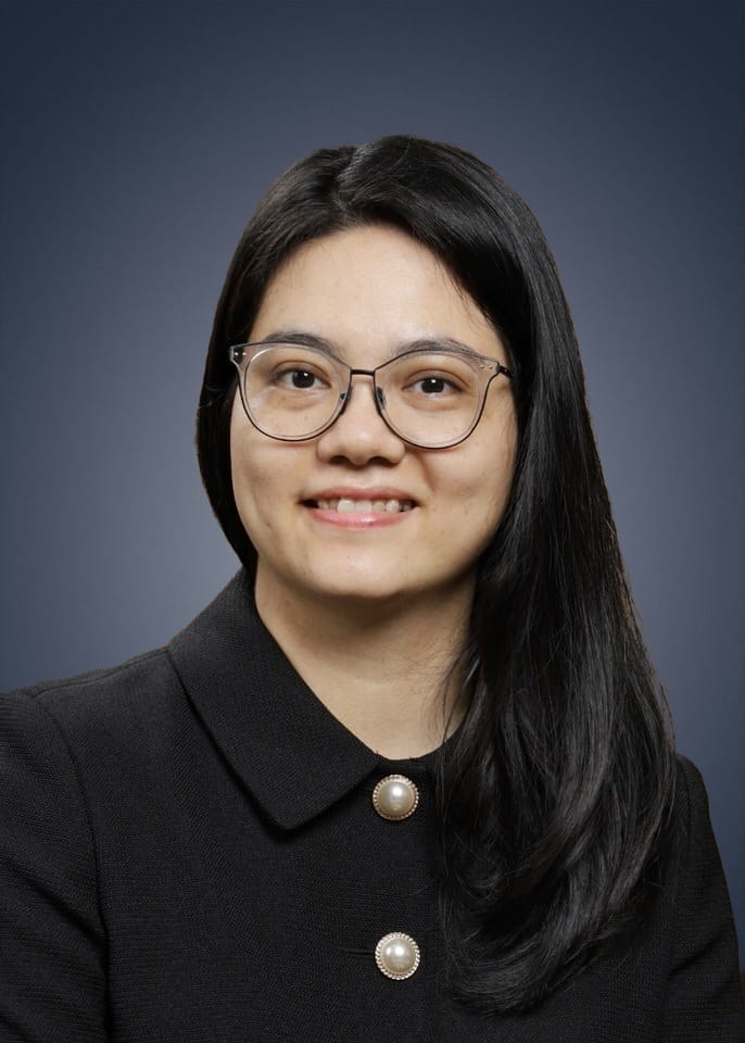 Admissions | BVIS Hanoi | Private School Enrolment - Feature Quote